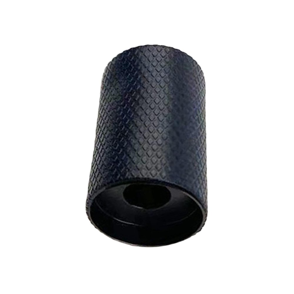 Aosekaa Joint Protectors for Pool Cue TPU Billiards Accessories Billiards Tip Tools Billiard Cue Joint Cap Protect Your Cue Rod