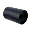 Aosekaa Joint Protectors for Pool Cue TPU Billiards Accessories Billiards Tip Tools Billiard Cue Joint Cap Protect Your Cue Rod view 2