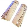 1911 Colt & Clones Custom Grips Slim Line Full Size Faux Ivory view 4