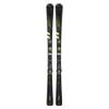 Rossignol 2024 Forza 50 V-CAM Konect 171cm Skis w/NX 12 Bindings view 1