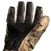HARD CORE DECOYS Finisher Extreme Waterfowl Decoy Gloves - Waterproof, Insulated, and Extended Coverage for Dry and Warm Hands (Large, MO Bayou) view 2