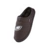 FOCO Green Bay Packers NFL Mens Thermal Slipper - M view 2