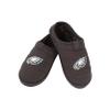 FOCO Seattle Seahawks NFL Mens Thermal Slipper - XL view 3