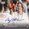 Topps 2023 Stadium Club Baseball Factory Sealed Value Box - Baseball Complete Sets view 2