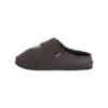 FOCO Dallas Cowboys NFL Mens Thermal Slipper - S view 1