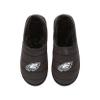 FOCO Chicago Bears NFL Mens Thermal Slipper - S view 4