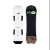 Ride Berzerker Mens Snowboard, 159 view 1