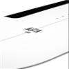 Ride Berzerker Mens Snowboard, 159 view 2