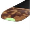 Ride Berzerker Mens Snowboard, 159 view 4