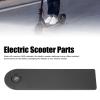 Alomejor Electric Scooter Screen Cover ABS Dashboard Cover Clear View Easy Replacement Electric Scooter Parts for 4PRO view 3