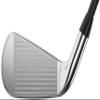 Titleist T200-U 3 Utility Iron 20* (Graphite HZRDUS Black 4G 90, Stiff) 2023 view 3