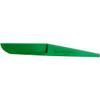 Abbey Bike Tools Prehag Derailleur Alignment Gauge Green, One Size view 1