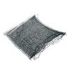 BESPORTBLE 3pcs Dark Portable Badminton Net Nylon Rope Badminton Training Net Mesh Easy Tie view 1