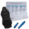TEETER FitSpine Inversion Table Accessory Gift Set (X Series) view 1