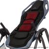 TEETER FitSpine Inversion Table Accessory Gift Set (X Series) view 2