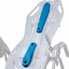 TEETER FitSpine Inversion Table Accessory Gift Set (X Series) view 3