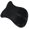 Showman Rear Riser Non-Slip Gel Pad view 1