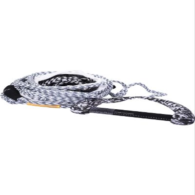 Hyperlite 77.5 Foil Surf Rope w/Handle (24700060)