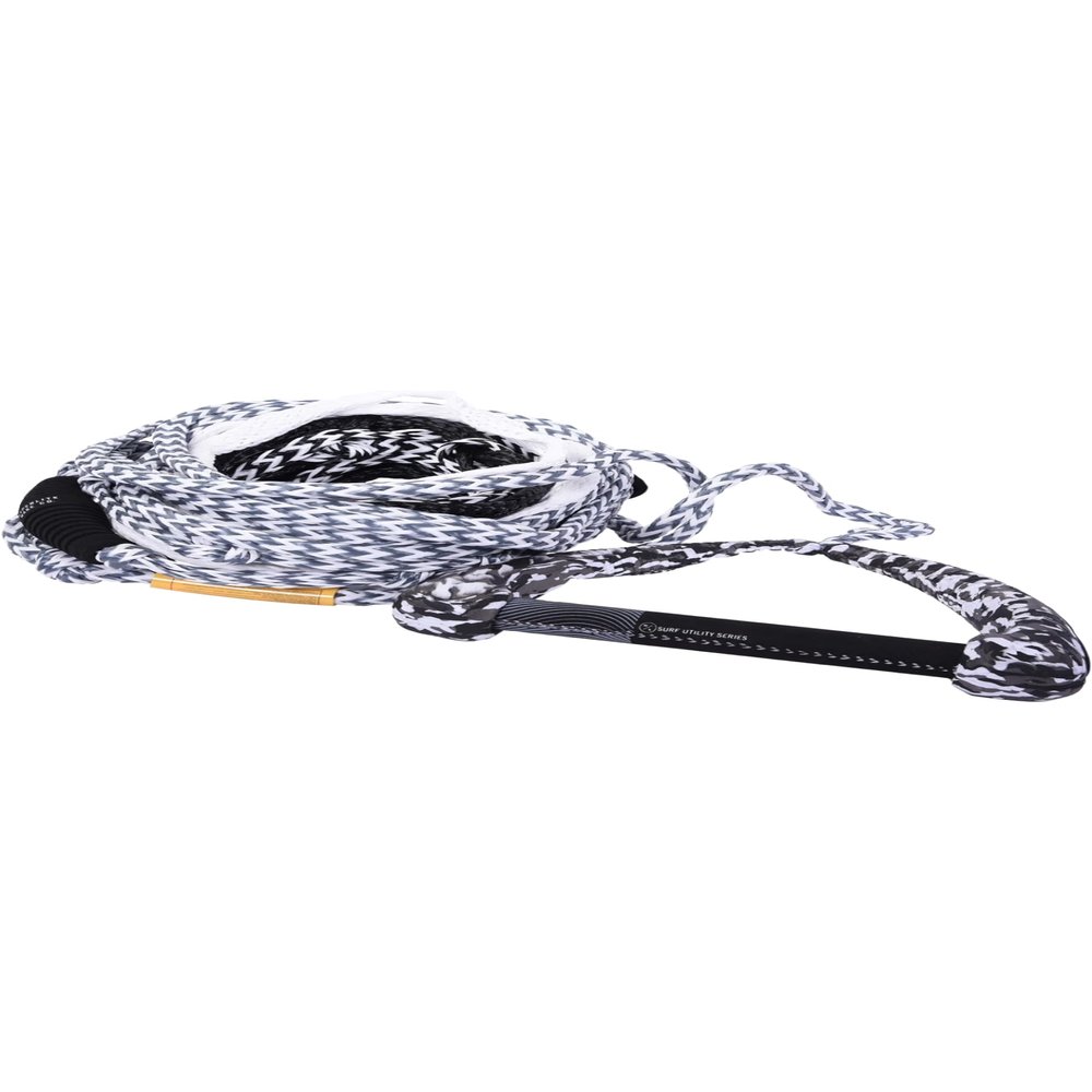 Hyperlite 77.5 Foil Surf Rope w/Handle (24700060)