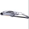 Hyperlite 77.5 Foil Surf Rope w/Handle (24700060) view 1