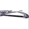 Hyperlite 77.5 Foil Surf Rope w/Handle (24700060) view 2