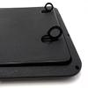 DPI Marine Access Hatch in 16"x20" DPF1620BK (Black) Made in USA view 3