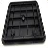 DPI Marine Access Hatch in 16"x20" DPF1620BK (Black) Made in USA view 4