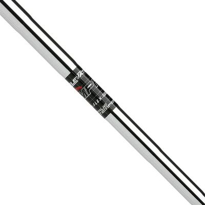 Elevate MPH 95 Stiff .355 Taper Tip (Individual) (PW - 36.5")