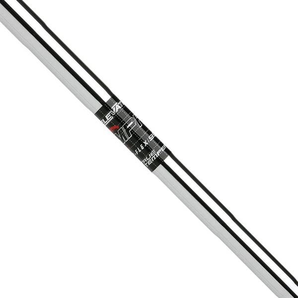 Elevate MPH 95 Stiff .355 Taper Tip (Individual) (PW - 36.5")