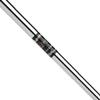 Elevate MPH 95 Stiff .355 Taper Tip (Individual) (PW - 36.5") view 1