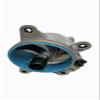 Complete Jet Pump Assembly with 15/20 Solas Propeller is Compatible with Sea-Doo 4-Tec 2004-2007 RXP 159mm 215 Hp Only 1503 003-721KWP 15/20 Modified Engines Only. Bolt in Ready Pump OEM# 271000785 view 1