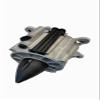 Complete Jet Pump Assembly with 15/20 Solas Propeller is Compatible with Sea-Doo 4-Tec 2004-2007 RXP 159mm 215 Hp Only 1503 003-721KWP 15/20 Modified Engines Only. Bolt in Ready Pump OEM# 271000785 view 2