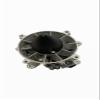 Complete Jet Pump Assembly with 15/20 Solas Propeller is Compatible with Sea-Doo 4-Tec 2004-2007 RXP 159mm 215 Hp Only 1503 003-721KWP 15/20 Modified Engines Only. Bolt in Ready Pump OEM# 271000785 view 3