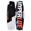 Hyperlite State Jr., 125cm Kids Wakeboard view 1
