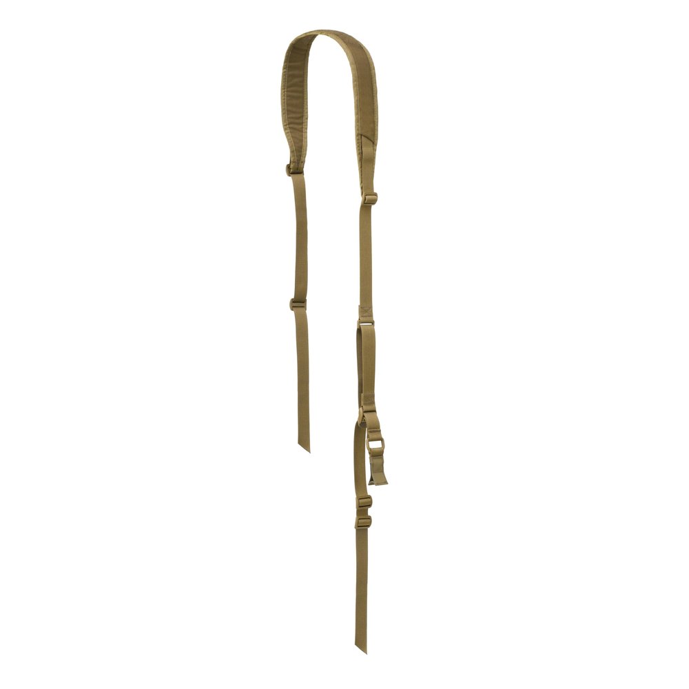 Helikon-Tex Mirage Carbine Sling Coyote, Patrol Line