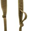 Helikon-Tex Mirage Carbine Sling Coyote, Patrol Line view 3