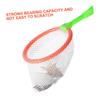 24pcs Portable Boy Girl Fishing Nets Lightweight Butterfly Catching Tools for Outdoor Fun for Catching Fish for Boys Girls view 4