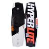 Hyperlite 125 State 2.0 Jr Blk w/Remix 4-8 view 2