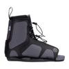 Hyperlite 125 State 2.0 Jr Blk w/Remix 4-8 view 3