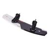 Hyperlite 125 State 2.0 Jr Blk w/Remix 4-8 view 4
