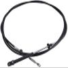 Solarhome 16FT Control Cable CC20516 Compatible with 1979 & Newer Johnson Evinrude view 1