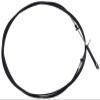Solarhome 16FT Control Cable CC20516 Compatible with 1979 & Newer Johnson Evinrude view 2