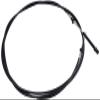 Solarhome 16FT Control Cable CC20516 Compatible with 1979 & Newer Johnson Evinrude view 3