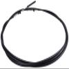 Solarhome 16FT Control Cable CC20516 Compatible with 1979 & Newer Johnson Evinrude view 4