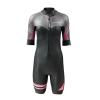 SUMARPO Swimrun Wetsuits for Women,Open Water Swimming, S view 1