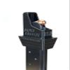 Rapid Loaders Speed Loader for 1911 Magazines - Compatible with 9mm, 45 ACP (RL1911) (Black) view 1