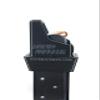 Rapid Loaders Speed Loader for 1911 Magazines - Compatible with 9mm, 45 ACP (RL1911) (Black) view 2