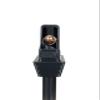 Rapid Loaders Speed Loader for 1911 Magazines - Compatible with 9mm, 45 ACP (RL1911) (Black) view 3