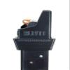 Rapid Loaders Speed Loader for 1911 Magazines - Compatible with 9mm, 45 ACP (RL1911) (Black) view 4