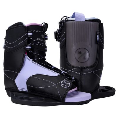 Hyperlite Jinx Girls K12-2